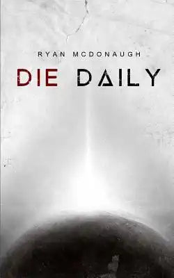Die Daily
