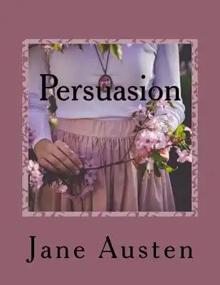 Persuasion