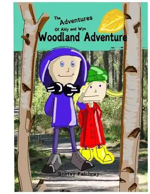 Woodland Adventure