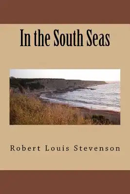 In the South Seas