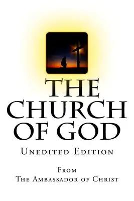 The Church of God