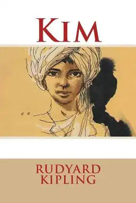 Kim