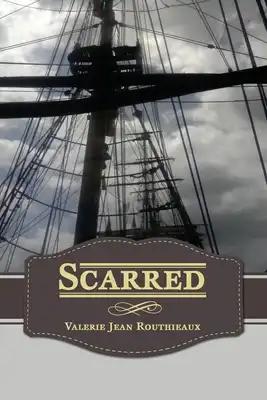 Scarred