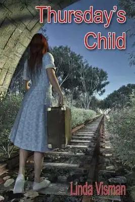 Thursday's Child
