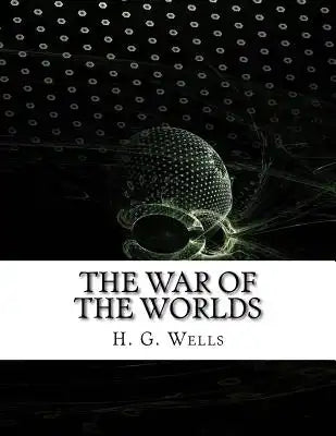 The War of the Worlds