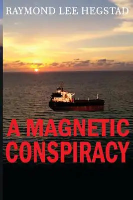 Magnetic Conspiracy: Government and private industry weapons