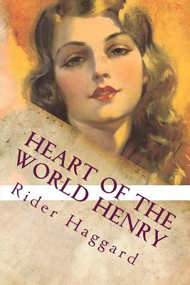 Heart of the World Henry
