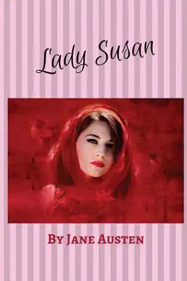 Lady Susan: English Novel