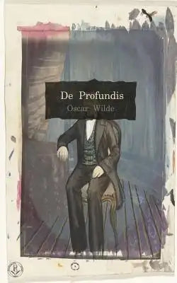 De Profundis