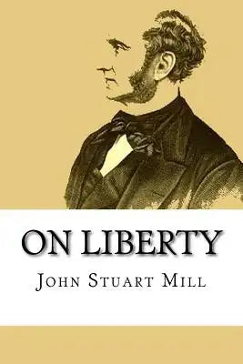 On Liberty