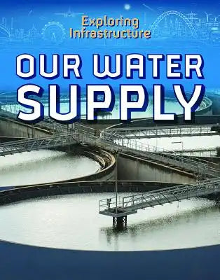 Our Water Supply
