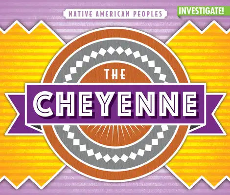 The Cheyenne