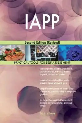 Iapp: Second Edition (Revised)