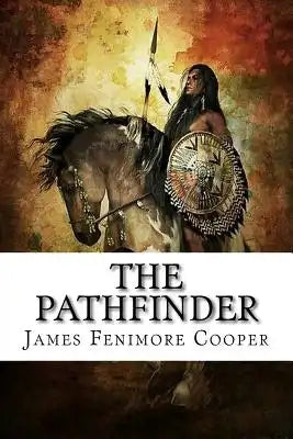 The Pathfinder