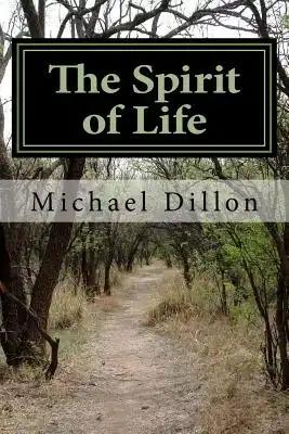 The Spirit of Life