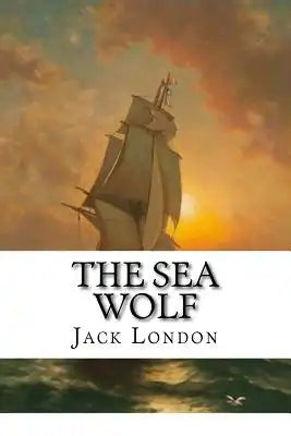The Sea Wolf
