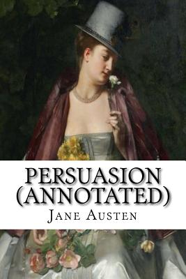 Persuasion (Annotated)