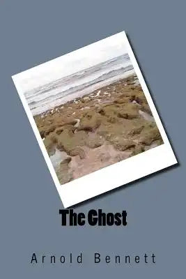 The Ghost