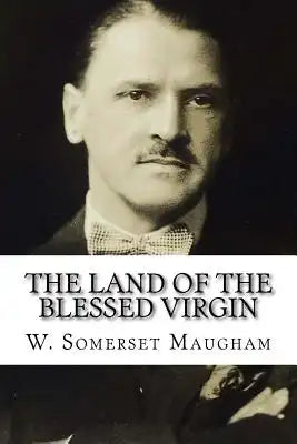 The Land of The Blessed Virgin