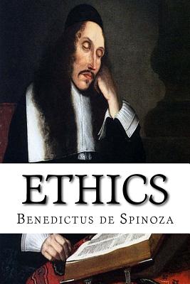 Ethics