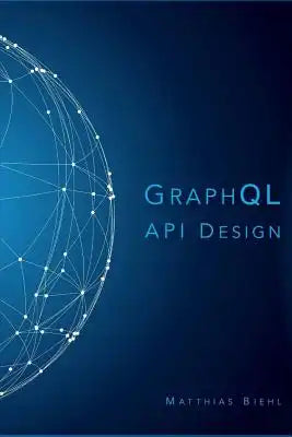 Graphql API Design