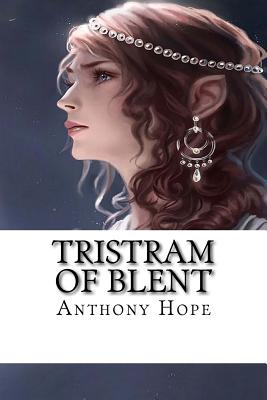 Tristram of Blent