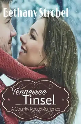 Tennessee Tinsel