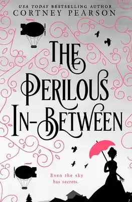 The Perilous In-Between