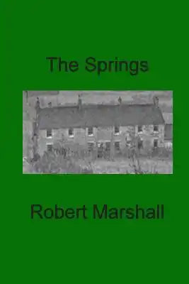 The Springs