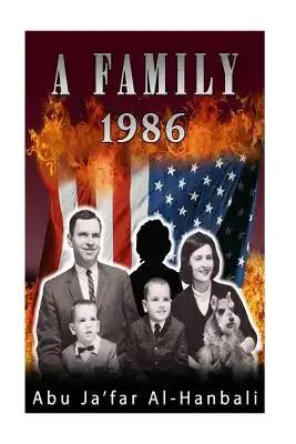 A Family: 1986