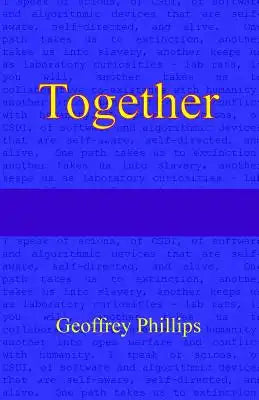 Together