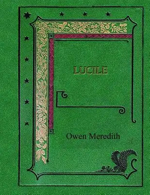 Lucile