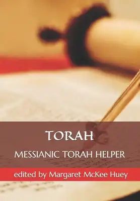 Messianic Torah Helper