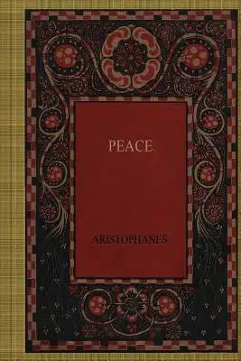 Peace
