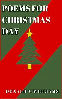 Poems for Christmas day