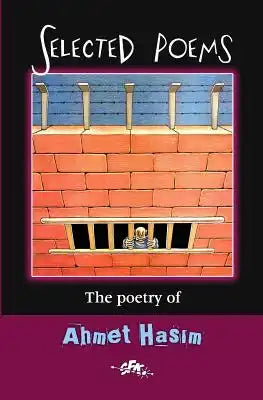 Selected Poems