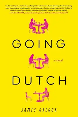 Going Dutch