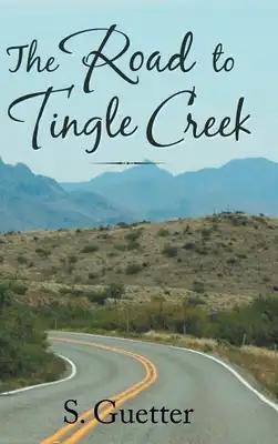 The Road to Tingle Creek