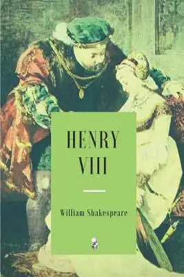 Henry VIII