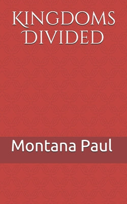 Kingdoms Divided