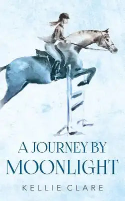 A Journey by Moonlight