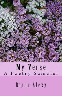 My Verse: A Poetry Sampler
