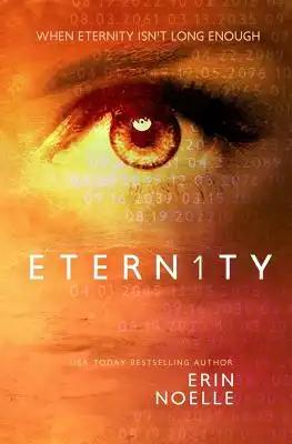 Etern1ty