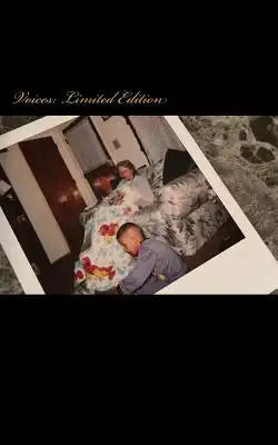 Voices: Limited Edition