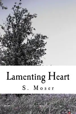 Lamenting Heart: Musings of a shattered soul...
