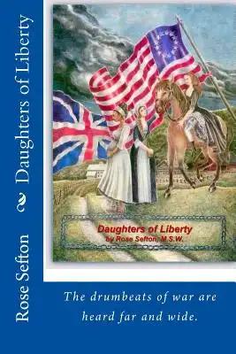 Daughters of Liberty