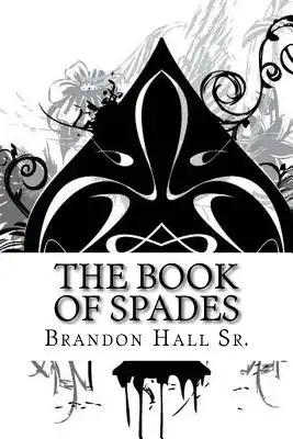 The Book of Spades