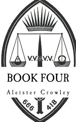 book four: (A Timeless Classic)