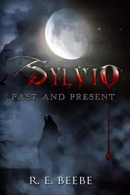 Sylvio: Past and Present
