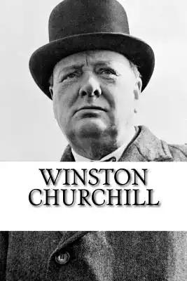 Winston Churchill: A Biography